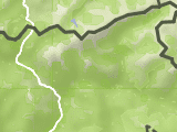 Pfunderer Höhenweg - Etappe 6: Tiefrastenhütte – Pfalzen / St. Georgen / Bruneck