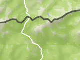 Pfunderer Höhenweg - Etappe 3: Brixner Hütte – Walter-Brenninger-Biwak