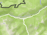 Jakobsweg Tirol - Etappe 6: Innsbruck - Pfaffenhofen