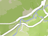 Jakobsweg Tirol - Etappe 8: Roppen - Zams