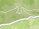 Jakobsweg Osttirol - Etappe 3: Assling - Abfaltersbach