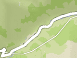 Westtirol - Leutkircher und Freiburger Hütte