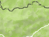 BergZeitReise Hochsteiermark - Etappe 3: Sonnschienalm - Hochschwab - Voisthaler-Hütte – Seewiesen