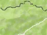 BergZeitReise Hochsteiermark - Etappe 4: Seewiesen - Mariazeller Gründerweg – Mariazell