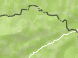 BergZeitReise Hochsteiermark - Etappe 5: Mariazell - 7-Punkteweg – Niederalpl