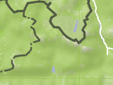 Regenerierender Vitalweg Stoissengraben