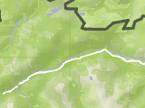 Tour Karte