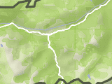 Almenweg 1.600 - Etappe 2: Von der Patscherkofel Bergstation nach Rinn