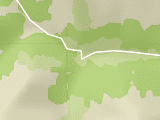 Wanderung zur Pforzheimer Hütte von St. Sigmund