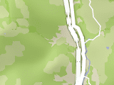 Quellenweg im Erlebnisreich Waldrast