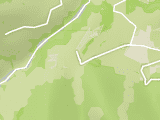 Wanderung zur Adolf Pichler Hütte über die Kemater Alm