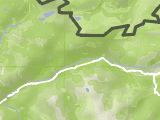 Obermieming - Stöttlalm - Obermieming