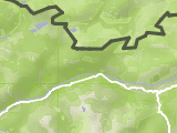 Strassberg - Wetterkreuz