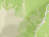 Berliner Höhenweg - 2. Etappe: Von der Gamshütte zum Friesenberghaus