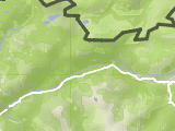 Tour Karte