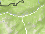 Von Innsbruck auf die Panoramarunde am Bergisel