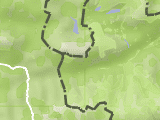 Dachstein Rundwanderweg - Etappe 4: Vom Guttenberghaus zur Steinerhütte