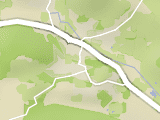 Albsteig - Etappe 3: Mönchsdeggingen bis Bopfingen