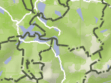 Weg der Schweiz: Schweizer Wilhelm-Tell-Route