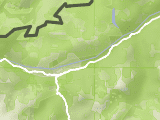 Besinnungsweg Absam - Gnadenwald