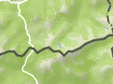 Peter-Habeler-Runde - Etappe 1: Von der Olpererhütte zum Pfitscherjochhaus