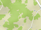 Goldsteig - Etappe 9c: Rundweg Katharinenthal