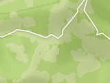 Ursulaquelle und Kruckenspitz