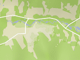 Goldsteig Zuweg Nr. 38: Von Hohenwarth nach Kaitersberg