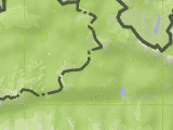 Rodelbahn Spielberghaus