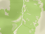 Grande Pointe des Planereuses – Etappe 1: Praz de Fort - Cabane de Saleina