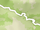 Tras la Val Müstair: Süsom Givè – Alp Astras – Pass Costainas – Lü – Müstair