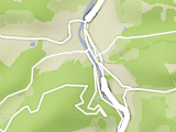 Murgleiter - Etappe 2: Von Gernsbach nach Forbach