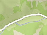 Lechweg - Etappe 4: Holzgau - Elbigenalp