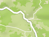 Frankenweg - Abschnitt 4 - Etappe 3: Von Pottenstein nach Egloffstein