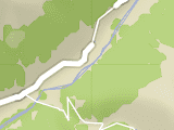 Vier-Quellen-Weg - Etappe 5: Vom Obergoms zur Rhonequelle