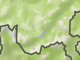 Wanderung zur Chamanna Jenatsch vom Julierpass