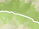 Naturlehrpfad - Schweizerischer Nationalpark