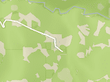 Jakobsweg Graubünden - Etappe 11: Von Tschiertschen nach Chur