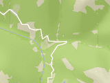 Jakobsweg Graubünden - Etappe 10: Von Langwies nach Tschiertschen