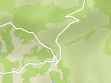 Rundweg um den Gantrisch, vorbei am Gantrischseeli