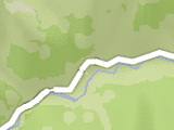 Via Engiadina - Etappe 2: Von Lavin nach Guarda