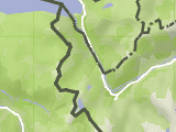 Tour Karte