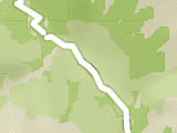 Faszination Grimselgebiet - Von Guttannen zum Grimselpass