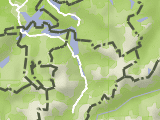 Von Altdorf zum Gitschitaler Boden