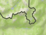 Tour Karte