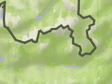 Tour Karte