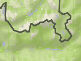 Tour Karte