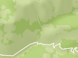 Wanderung zur Grasleitenhütte von Weisslahn (Tiers)