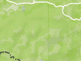 Wanderung zur Kleinzeller Hinteralm von Kleinzell