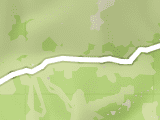 Wanderung zur Erichhütte vom Dientner Sattel